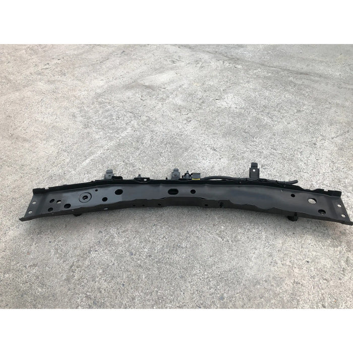 Sección Superior Marco Radiador Para Nissan Versa 2012, 2013, 2014, 2015, 2016, 2017, 2018, 2019