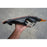 Cuarto De Luz Izquierdo Para Ford Ranger 2001, 2002, 2003, 2004, 2005 - Original Ámbar