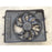 Motoventilador Para Azera 2015, 2016, 2017 Motor 3.3 (original)