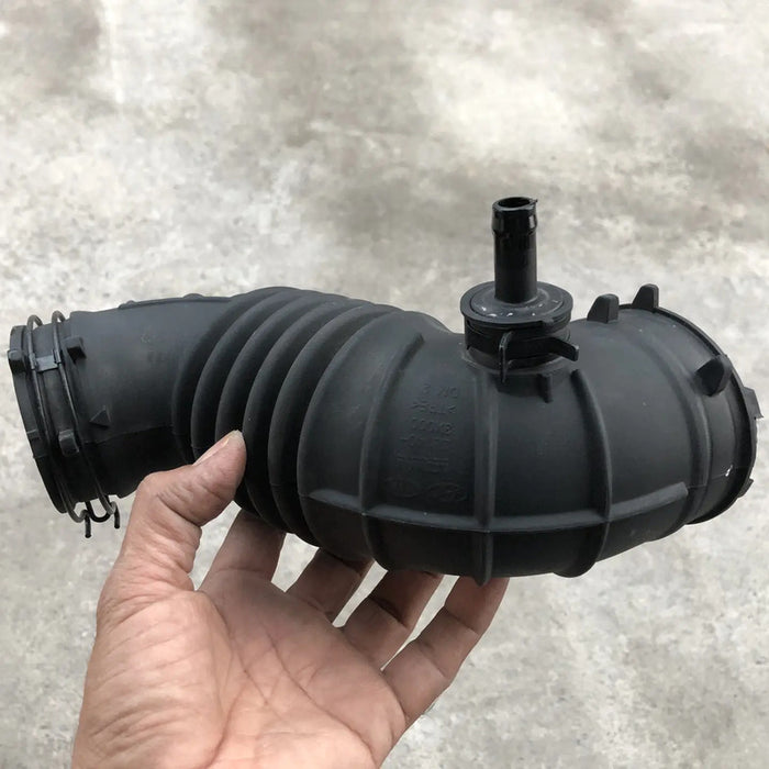 Manguera Porta Filtro Original Para Rio 2015, 2016, 2017 Motor 1.6