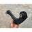 Tirante Trasero Izquierdo Superior Para Toyota Prius 2016, 2017, 2018, 2019, 2020, 2021, 2022 Motor 1.8