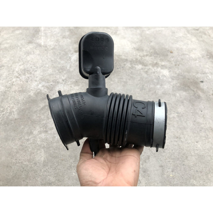 Manguera Porta Filtro Toyota Camry 2018 - 2024 2.5