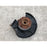 Mango Trasero Izquierdo Para Bmw 320 2013, 2014, 2015, 2016, 2017, 2018 Motor 2.0