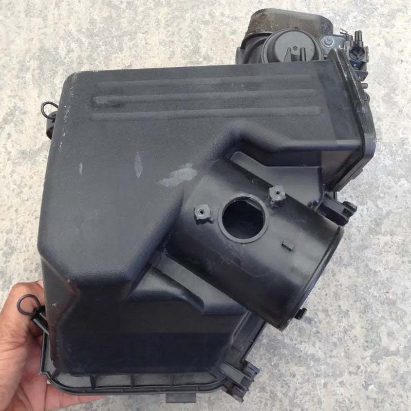 Porta Filtro De Aire Para Lexus Es350 2007, 2008, 2009, 2010, 2011, 2012 Motor 3.5