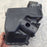 Porta Filtro De Aire Para Lexus Es350 2007, 2008, 2009, 2010, 2011, 2012 Motor 3.5