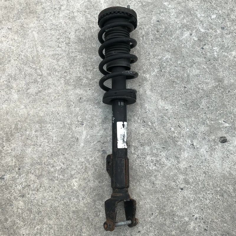 Amortiguador Delantero Izquierdo Para Dodge Charger 2015, 2016, 2017, 2018, 2019, 2020, 2021, 2022, 2023