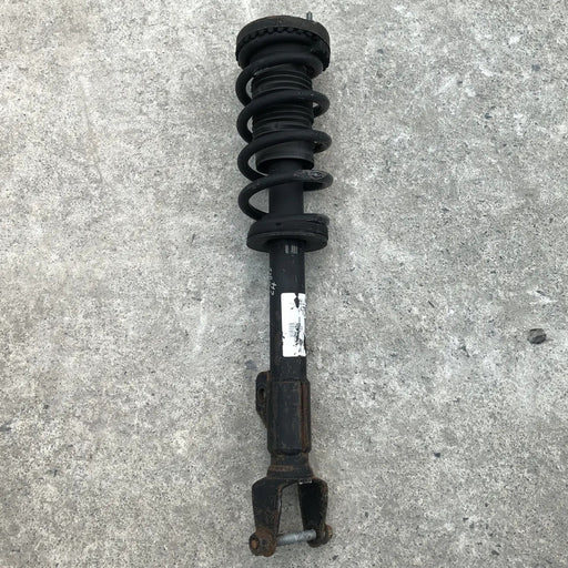 Amortiguador Delantero Izquierdo Para Dodge Charger 2015, 2016, 2017, 2018, 2019, 2020, 2021, 2022, 2023