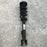 Amortiguador Delantero Izquierdo Para Dodge Charger 2015, 2016, 2017, 2018, 2019, 2020, 2021, 2022, 2023
