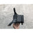 Caja De Fusibles Para Ford Ecosport 2018, 2019, 2020, 2021 - Motor 1.0 Litros, Original