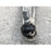 Horquilla Delantera Izquierda Para Nissan Rogue 2021, 2022, 2023, 2024, 2025 - Motor 2.5, Original