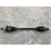 Junta Homocinetica Trasera Izquierda Para Bmw 530 2007, 2008, 2009, 2010, 2011, 2012, 2013 Motor 3.0 Original