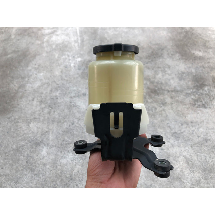 Deposito Dirección Hidráulico Tundra 2014 Al 2021 5.7