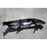 Parrilla Inferior Izquierda Para Toyota Corolla 2005, 2006, 2007, 2008 - Original Mate