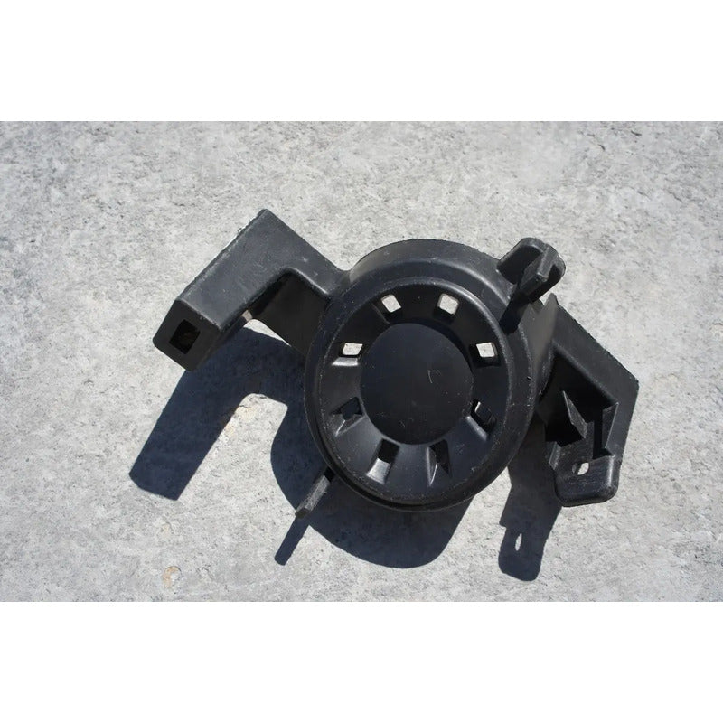 Parrilla Derecha De Faro Niebla Para Nissan Altima 2010, 2011, 2012 - Original Mate