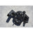 Parrilla Derecha De Faro Niebla Para Nissan Altima 2010, 2011, 2012 - Original Mate