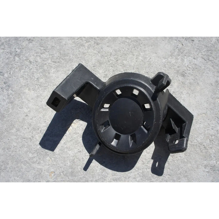 Parrilla Derecha De Faro Niebla Para Nissan Altima 2010, 2011, 2012 - Original Mate