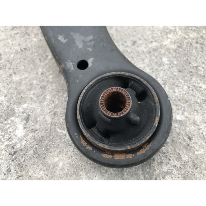 Horquilla Delantera Derecha Toyota Camry 2012 Al 2017 2.5