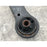 Horquilla Delantera Derecha Para Toyota Camry 2012, 2013, 2014, 2015, 2016, 2017 Motor 2.5