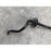 Barra Estabilizadora Delantera Para Ford Escape 2013, 2014, 2015, 2016, 2017, 2018, 2019 Original