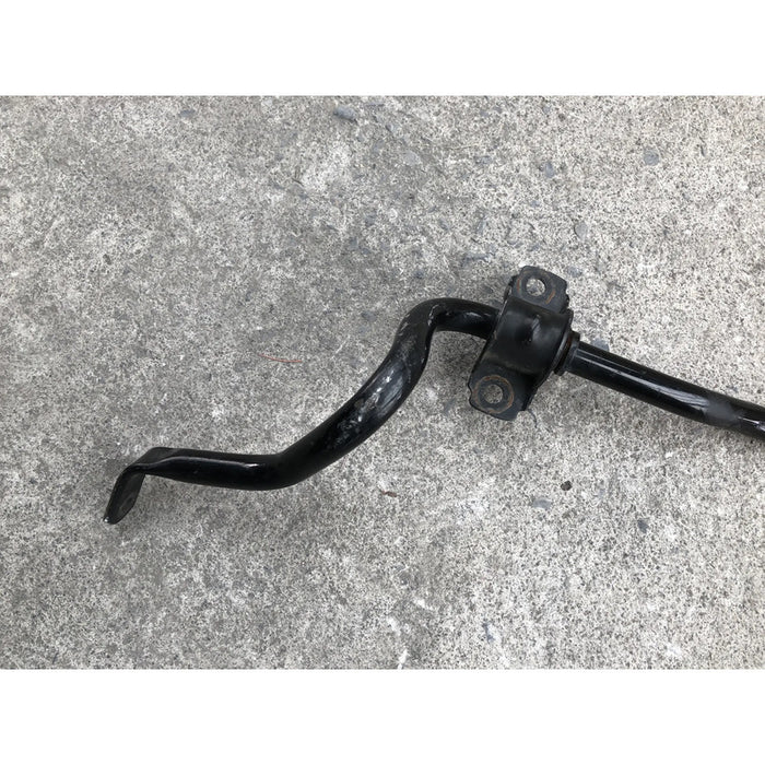Barra Estabilizadora Delantera Para Ford Escape 2013, 2014, 2015, 2016, 2017, 2018, 2019 Original