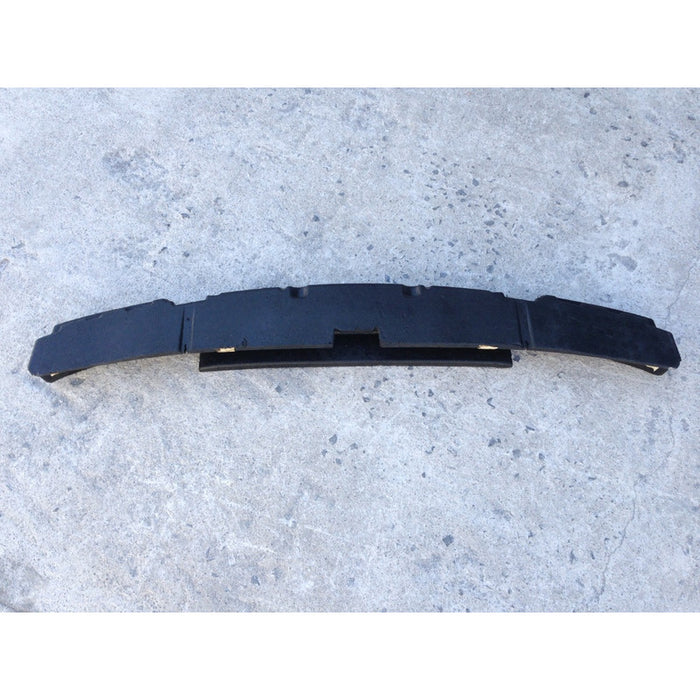 Relleno Delantero Volkswagen Bora 2005 Al 2010