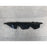 Guia Defensa Delantera Izquierda Para Nissan Sentra 2007, 2008, 2009, 2010, 2011, 2012