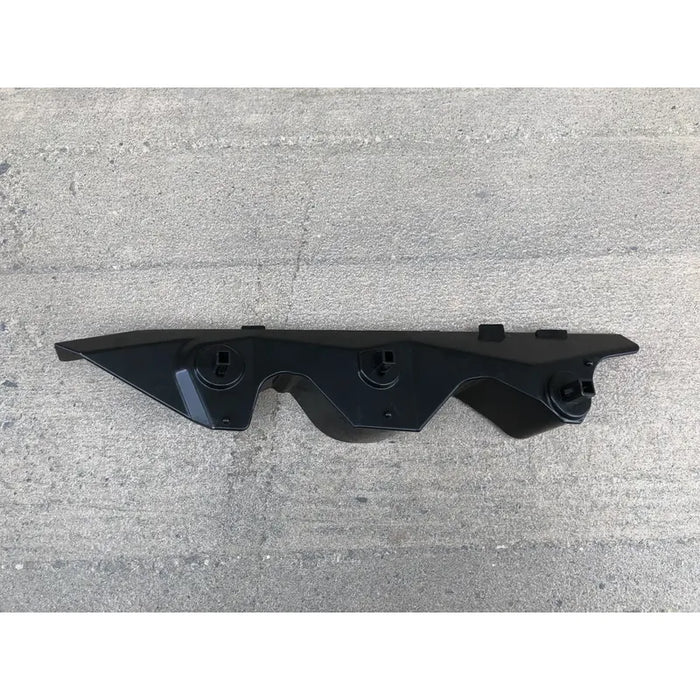 Guia Defensa Delantera Izquierda Para Nissan Sentra 2007, 2008, 2009, 2010, 2011, 2012