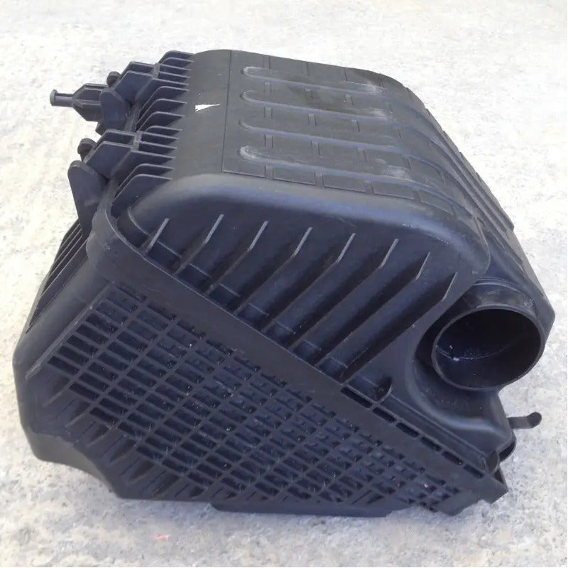 Porta Filtro De Aire Para Santa Fe, 2013, 2014, 2015, 2016 Motor 2.4