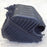 Porta Filtro De Aire Para Santa Fe, 2013, 2014, 2015, 2016 Motor 2.4