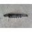Amortiguador Trasero Izquierdo Para Jeep Patriot 2007, 2008, 2009, 2010, 2011, 2012, 2013, 2014, 2015, 2016, 2017 Motor 2.0