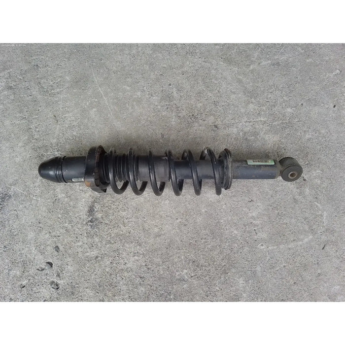 Amortiguador Trasero Izquierdo Para Jeep Patriot 2007, 2008, 2009, 2010, 2011, 2012, 2013, 2014, 2015, 2016, 2017 Motor 2.0