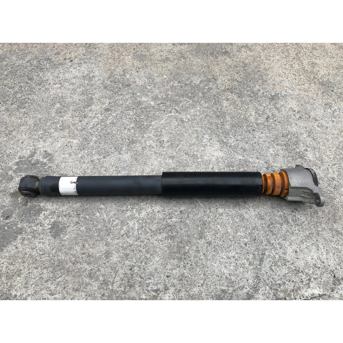 Amortiguador Trasero Izquierdo Para Mazda6, Mazda 6 2018, 2019, 2020, 2021 (motor 2.5 Litros) Original