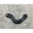 Tirante Trasero Derecho Superior Para Honda Accord Sedan 2018, 2019, 2020, 2021, 2022 Motor 1.5 Original
