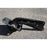Tirante Trasero Derecho Hacia Adelante Para Audi A3 2015, 2016, 2017 - Motor 1.8 Turbo, Original