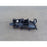 Manija De Puerta Delantera Izquierda Para Nissan Sentra 2013, 2014, 2015, 2016, 2017 Original Delantera