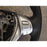 Volante Para Nissan Rogue 2014, 2015, 2016 - Original