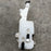 Deposito Limpia Parabrisas Para Gmc Yukon 2007, 2008, 2009, 2010, 2011, 2012, 2013, 2014 (motor 6.2)