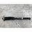 Amortiguador Trasero Izquierdo Para Honda Cr-v, Crv 2017, 2018, 2019, 2020, 2021, 2022 (motor 1.5 Litros)