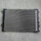 Condensador Original Para Infiniti Qx30 2017, 2018, 2019 Motor 2.0 Litros