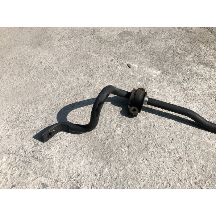 Barra Estabilizadora Delantera Ford 2013 Al 2020 Fusion 1.5