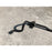 Barra Estabilizadora Delantera Original Para Ford Fusion 2013, 2014, 2015, 2016, 2017, 2018, 2019, 2020 Motor 1.5