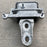 Soporte De Transmision Para Ford Ecosport 2018, 2019, 2020, 2021, 2022 (para Motors 1.0 & 2.0 Litros) Original