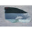 Vidrio Ventana De Puerta Delantera Derecha Para Montego 2005, 2006, 2007 Original
