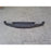 Anti-impacto Relleno Delantero Para Lexus Is350 2009-2010 Negro
