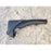 Deposito Limpia Parabrisas Para Nissan Pathfinder 2005, 2006, 2007, 2008
