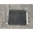 Condensador Original Para Ford Explorer 2020, 2021, 2022, 2023, 2024 Motor 3.0