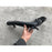 Manguera De Porta Filtro Para Ford Ecosport 2018, 2019, 2020, 2021 Motor 1.0