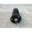 Amortiguador Delantero Izquierdo Nissan Frontier 2005 2006 2007 2008 2009 2010 2011 2012 2013 2014 2015 2016 2017 2018 2019 4x2, Original