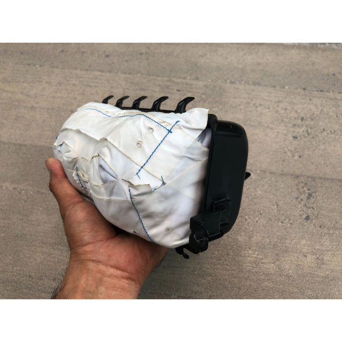 Bolsa De Aire Original Tablero Copiloto Accord 2018 Al 2021