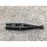 Horquilla Trasera Derecha Inferior Para Subaru Legacy 2005, 2006, 2007, 2008, 2009, 2010, 2011, 2012, 2013, 2014 Motor 2.5 Original